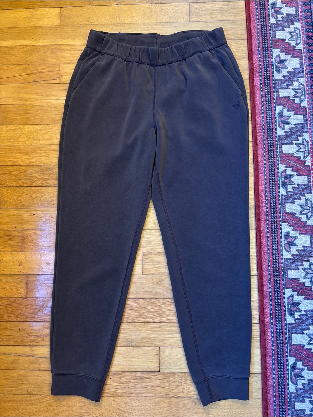 Prana Shea Joggers